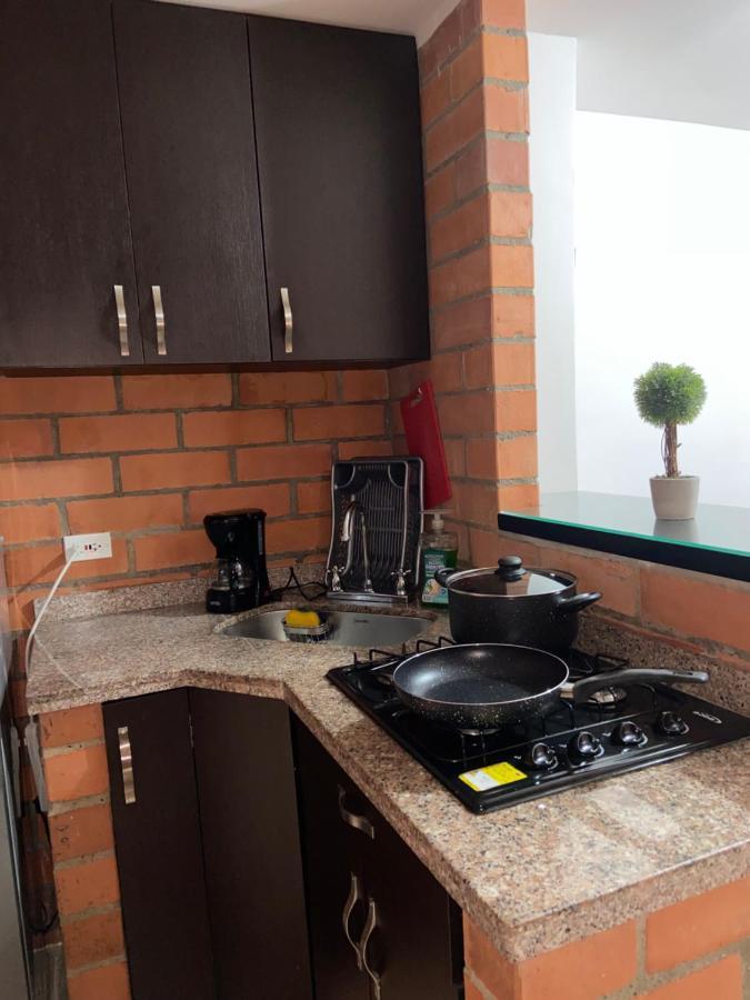 살렌토 Casa Roma - La Tranquilidad Del Campo En La Ciudad - Rnt 1 0 8 1 3 7- 빌라 외부 사진